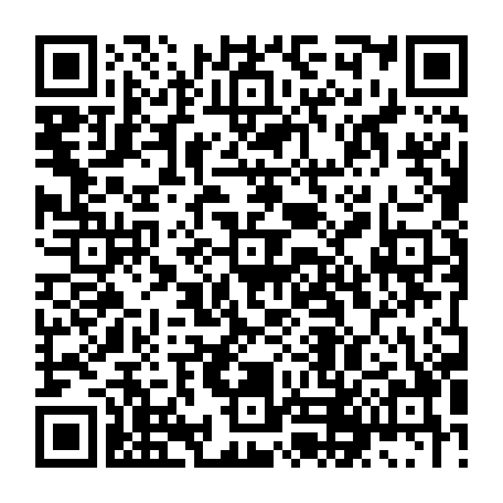 79323001535