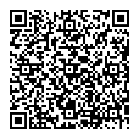 79323001540