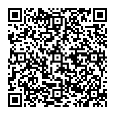79323001549