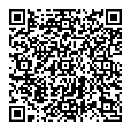 79323001555