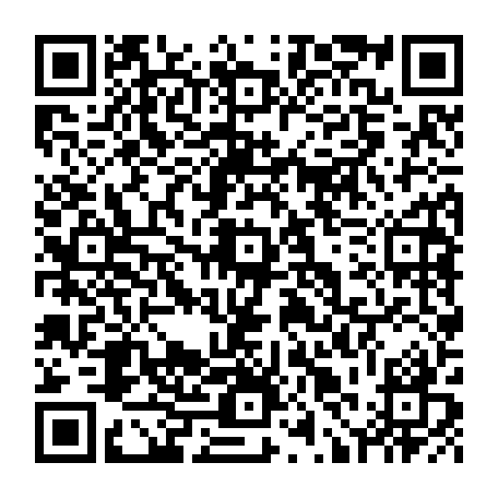 79323001556