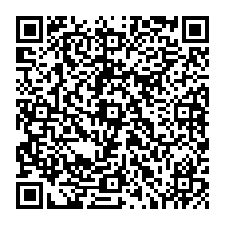 79323001573