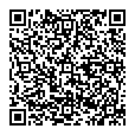 79323001576