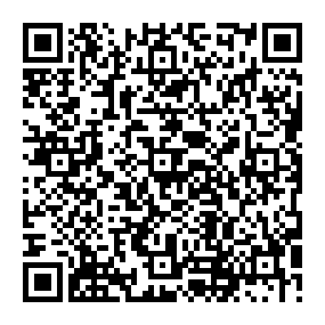 79323001595