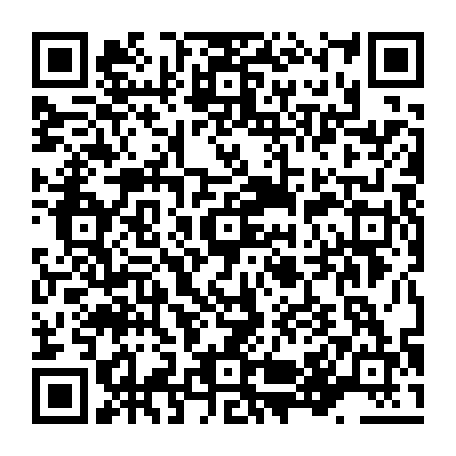 79323001604