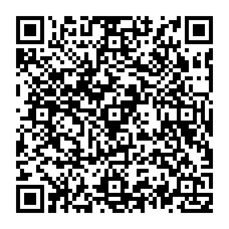 79323001606