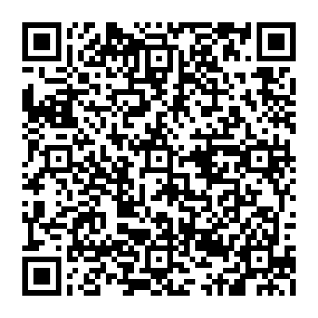 79323001610