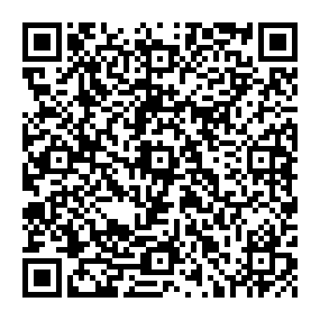 79323001611