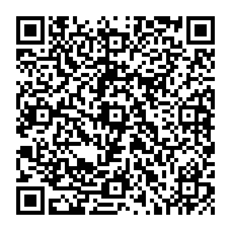 79323001619