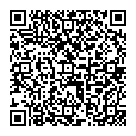 79323001624