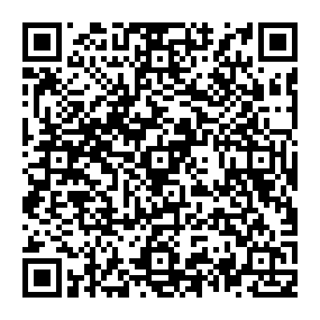 79323001626