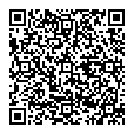 79323001632