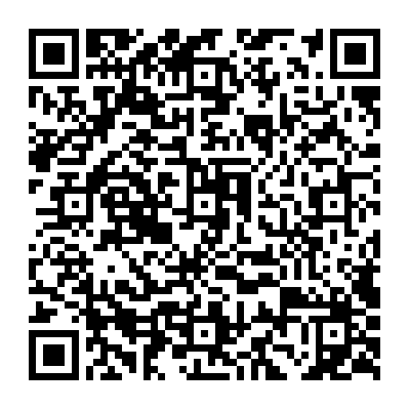 79323001639