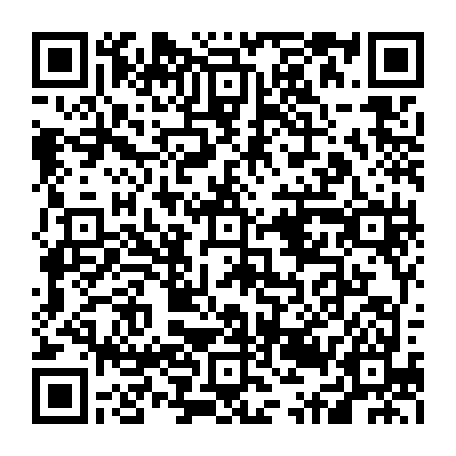 79323001640