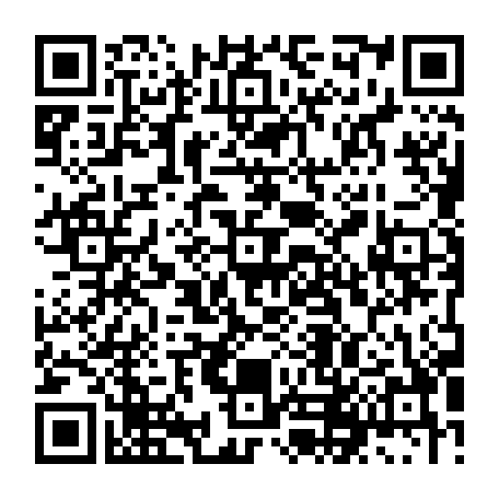 79323001643