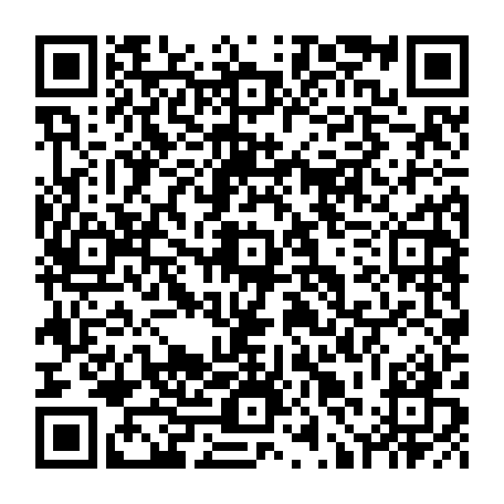 79323001652