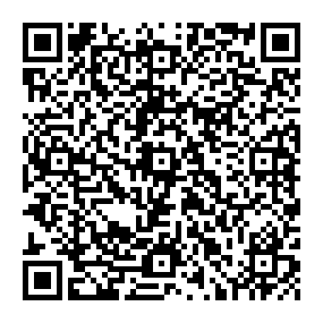 79323001655