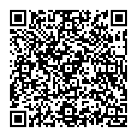 79323001656