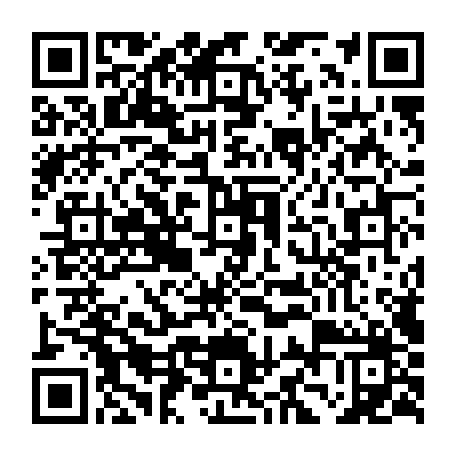 79323001681