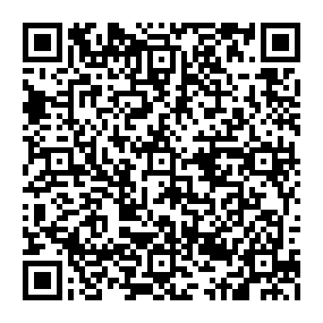 79323001688