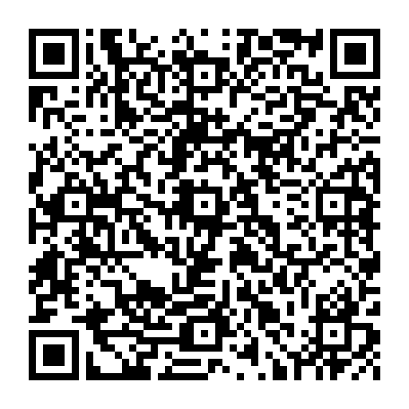 79323001693
