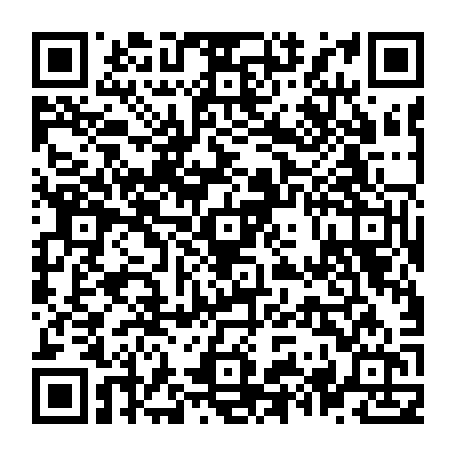 79323001694
