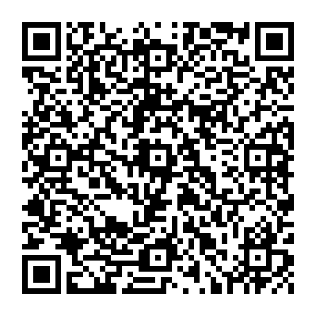 79323001701