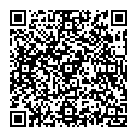 79323001714