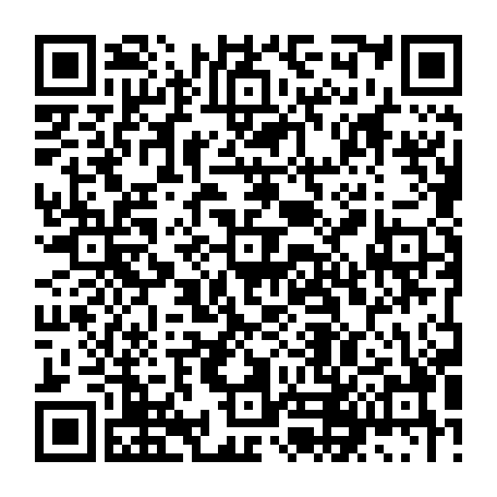 79323001716