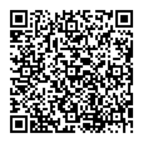 79323001724