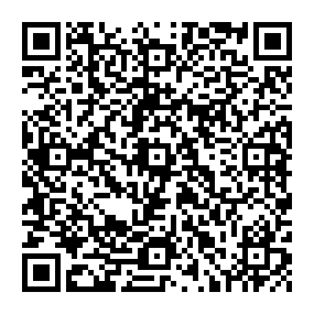 79323001733