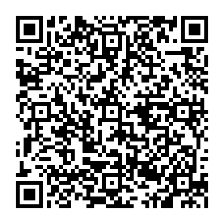 79323001741