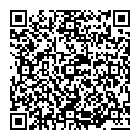 79323001744