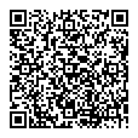 79323001746