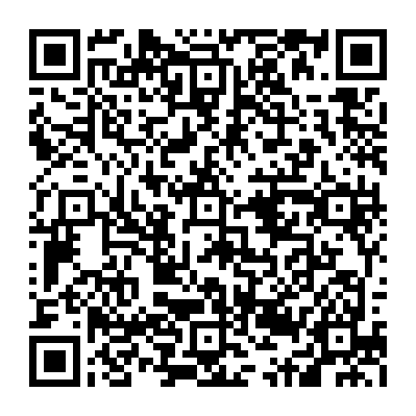79323001748