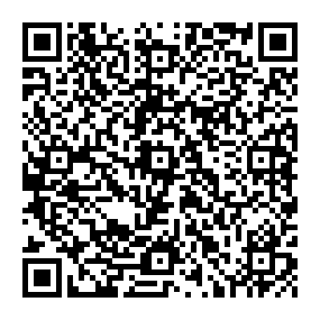 79323001751