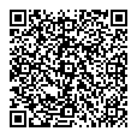 79323001752