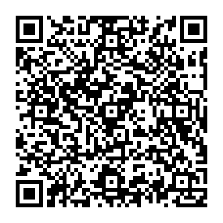 79323001756