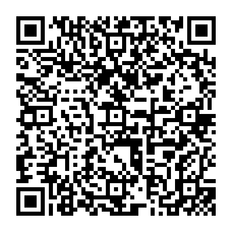 79323001791