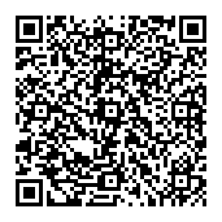 79323001794