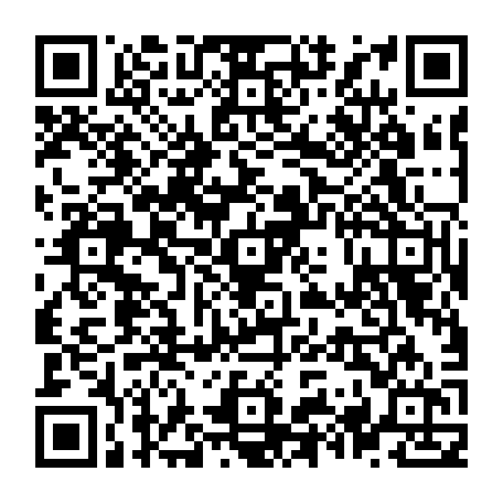 79323002092