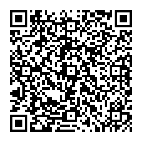 79323002106
