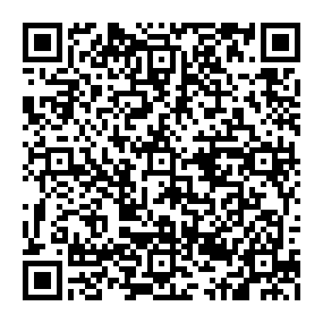79323002112
