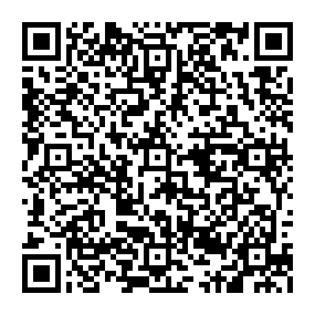 79323002118