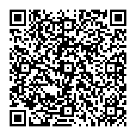 79323002120