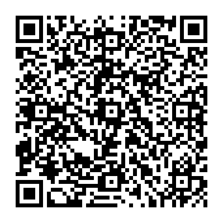 79323002121