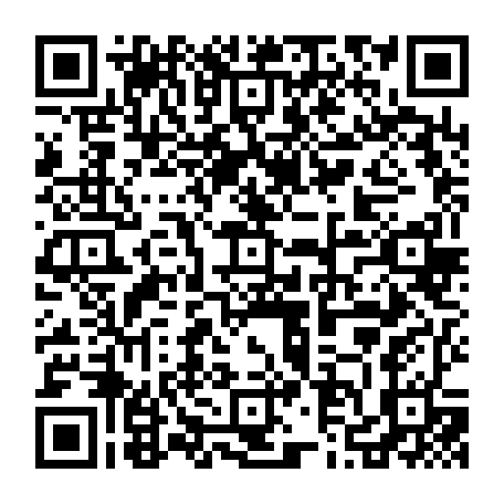 79323002135