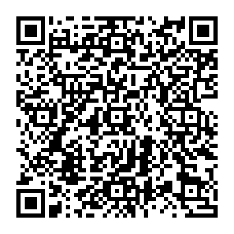 79323002137