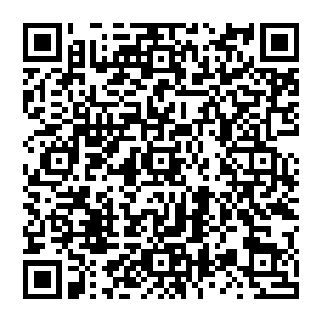 79323002147