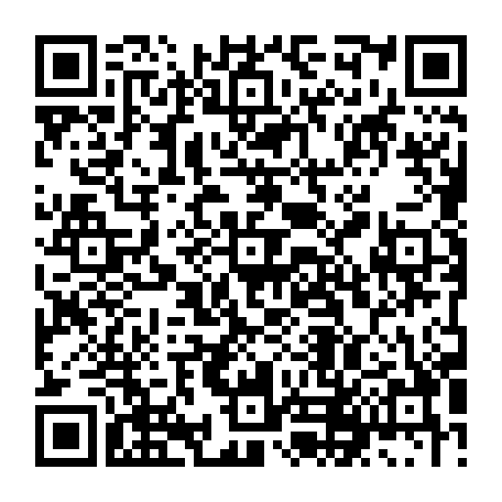 79323002160